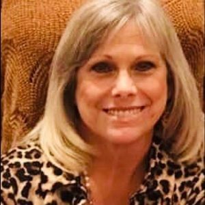 Meet your Posher, Tena